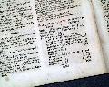 Virginia...   Repeal of the British Jew Bill of 1753...   - Image 11