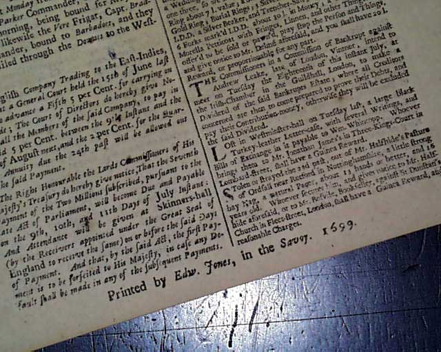 First European settlement along the Mississippi...