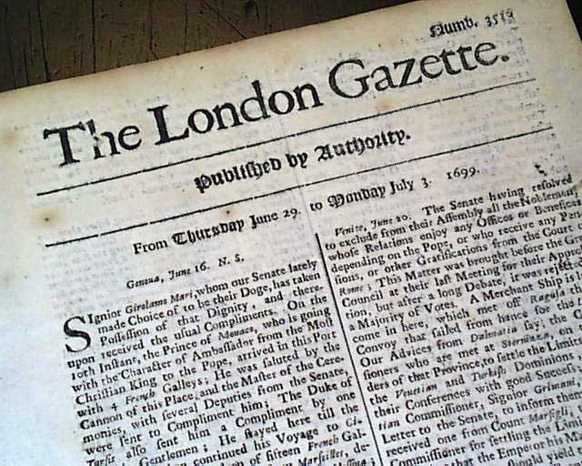 First European settlement along the Mississippi...