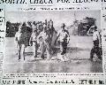 General Douglas MacArthur Returns With Army... - Image 1
