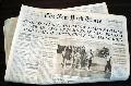 General Douglas MacArthur Returns With Army... - Image 2