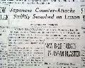 General Douglas MacArthur Returns With Army... - Image 3