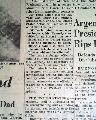 U.S. - Cuba Embargo... -  - Image 3