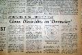 U.S. - Cuba Embargo... -  - Image 4