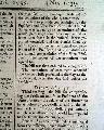 Washington's 2nd election as President... - Image 5