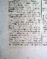 Washington's 2nd election as President... - Image 6
