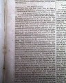 Emigration of freed slaves... - Image 4