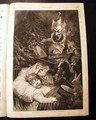 Nast Santa Claus on the front page... - Image 3