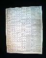 Studies in the Chinese language, 1849... -  - Image 3