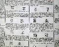 Studies in the Chinese language, 1849... -  - Image 4