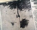 1st Cape Canaveral launch...   - Image 1