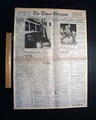 1st Cape Canaveral launch...   - Image 2