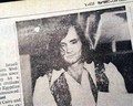 Charles Manson pleads not guilty... - Image 1