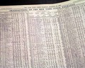 On the 1929 stock market crash, in the New York Times...   - Image 8