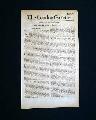 World's Oldest Newspaper 1674 Gazette Over 330 Years Old... - Image 2