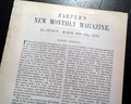 Gunfight at the OK Corral, and much more...   - Image 1
