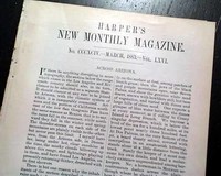 Gunfight at the OK Corral, and much more...  