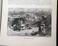 Gunfight at the OK Corral, and much more...   - Image 4