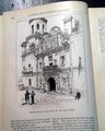 Gunfight at the OK Corral, and much more...   - Image 7