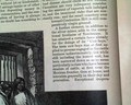 Gunfight at the OK Corral, and much more...   - Image 10