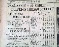 The complete 1919 World Series...   Series of the "Black Sox" scandal... - Image 1