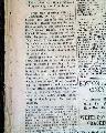 The complete 1919 World Series...   Series of the "Black Sox" scandal... - Image 6