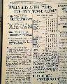 The complete 1919 World Series...   Series of the "Black Sox" scandal... - Image 13