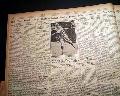 The complete 1919 World Series...   Series of the "Black Sox" scandal... - Image 14