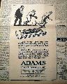 The complete 1919 World Series...   Series of the "Black Sox" scandal... - Image 18