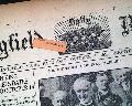 The complete 1919 World Series...   Series of the "Black Sox" scandal... - Image 19