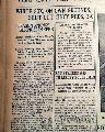 The complete 1919 World Series...   Series of the "Black Sox" scandal... - Image 22
