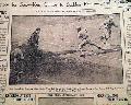 The complete 1919 World Series...   Series of the "Black Sox" scandal... - Image 23