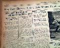 The complete 1919 World Series...   Series of the "Black Sox" scandal... - Image 28