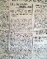 The complete 1919 World Series...   Series of the "Black Sox" scandal... - Image 29