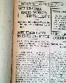The complete 1919 World Series...   Series of the "Black Sox" scandal... - Image 31