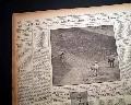 The complete 1919 World Series...   Series of the "Black Sox" scandal... - Image 38