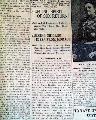 The complete 1919 World Series...   Series of the "Black Sox" scandal... - Image 45