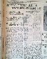 The complete 1919 World Series...   Series of the "Black Sox" scandal... - Image 50