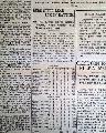 The complete 1919 World Series...   Series of the "Black Sox" scandal... - Image 56