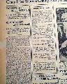 The complete 1919 World Series...   Series of the "Black Sox" scandal... - Image 61