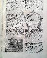 Much on comets...   The nobility of Scotland...   - Image 4