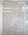 Much on naval events in the War of 1812... - Image 3