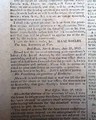 Much on naval events in the War of 1812... - Image 4