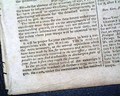 Much on naval events in the War of 1812... - Image 5