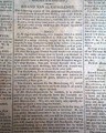 Much on naval events in the War of 1812... - Image 6