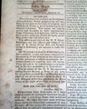 Much on naval events in the War of 1812... - Image 8