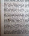 Much on the exploits of General Dearborn... - Image 7