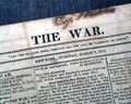 Much on the exploits of General Dearborn... - Image 1