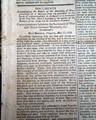 Much on the exploits of General Dearborn... - Image 3