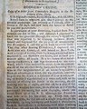 Much on the exploits of General Dearborn... - Image 6